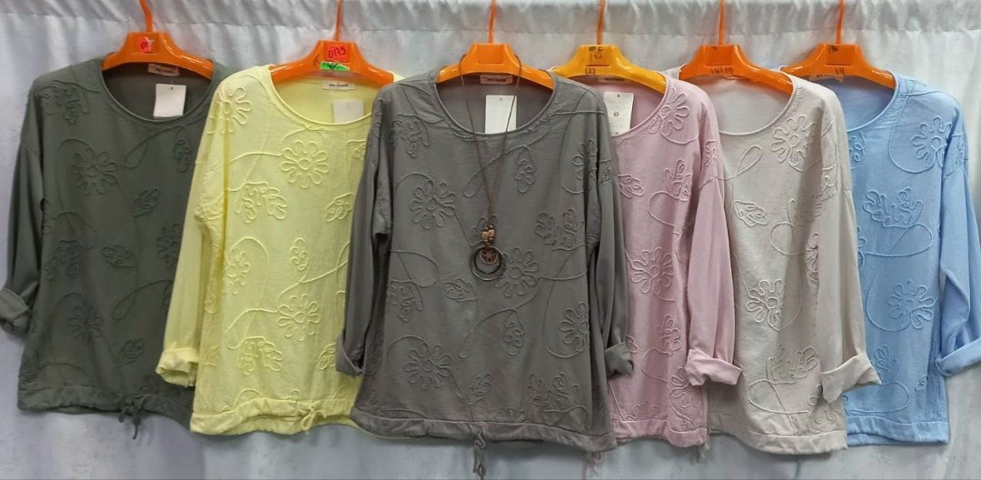 кофта женская,женская кофточка,туника нарядная,женская блузка,блузка льняная