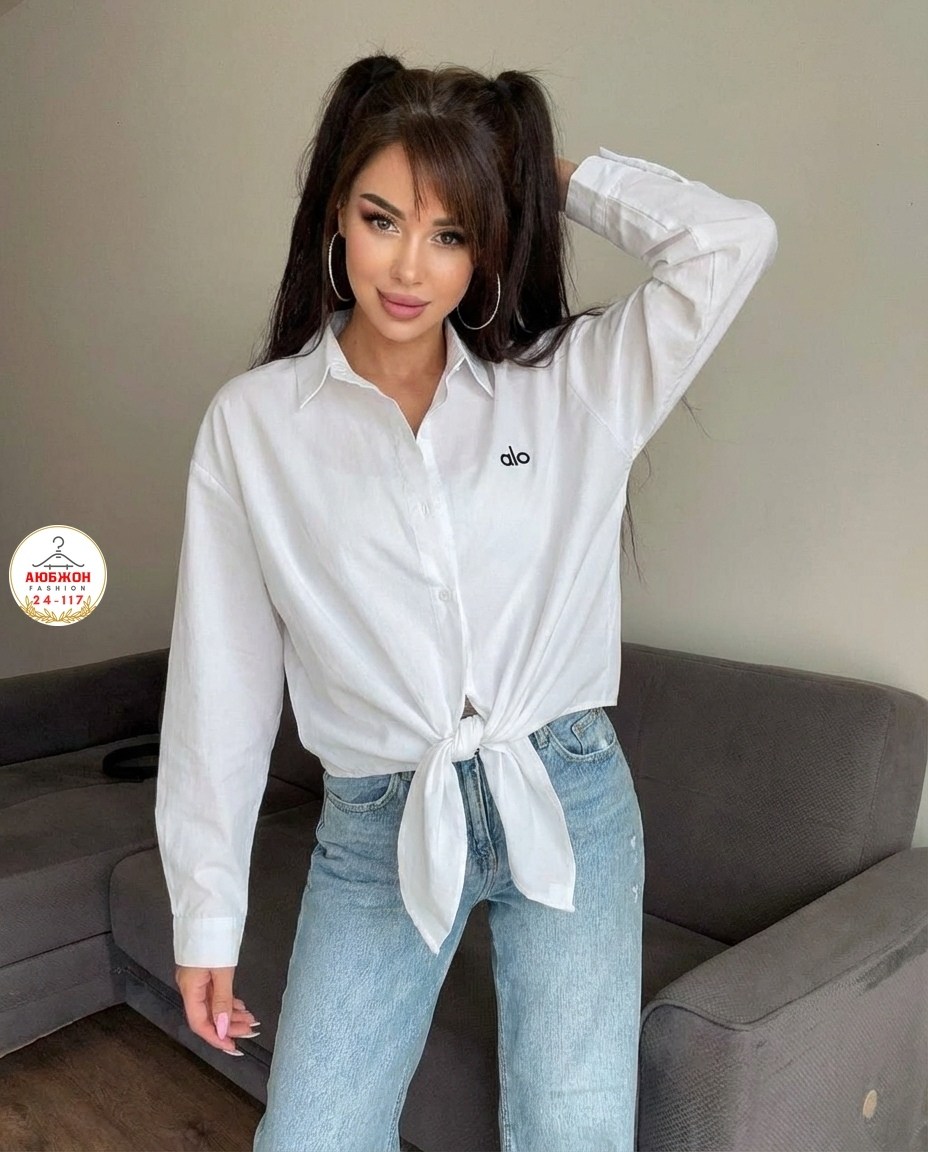 рубашка женская,повседневная рубашка,рубашка однотонная,женская рубашка оверсайз,рубашка