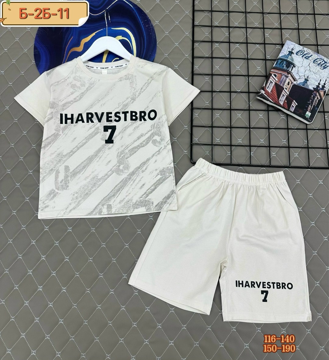 костюм повседневный,костюм комплекты,костюм детский,костюм для мальчика,комплект одежды для мальчика
