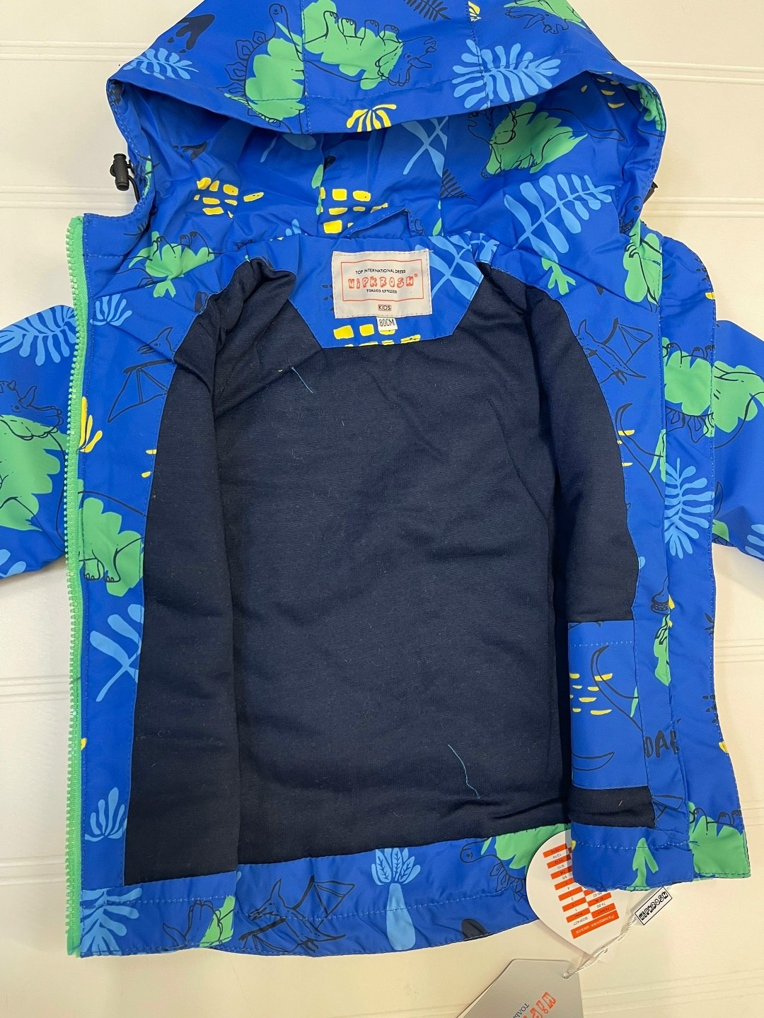 куртка детская демисезонная,куртка детская,куртка для мальчика демисезонная,куртка для мальчика,демисезонная куртка