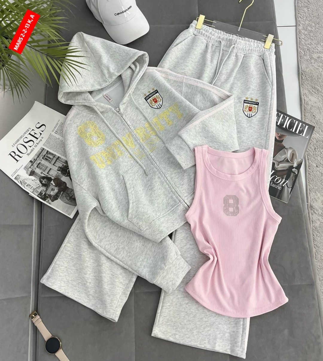 толстовка,женская кофта,женское толстовка,кофта спортивная,красная толстовка burberry