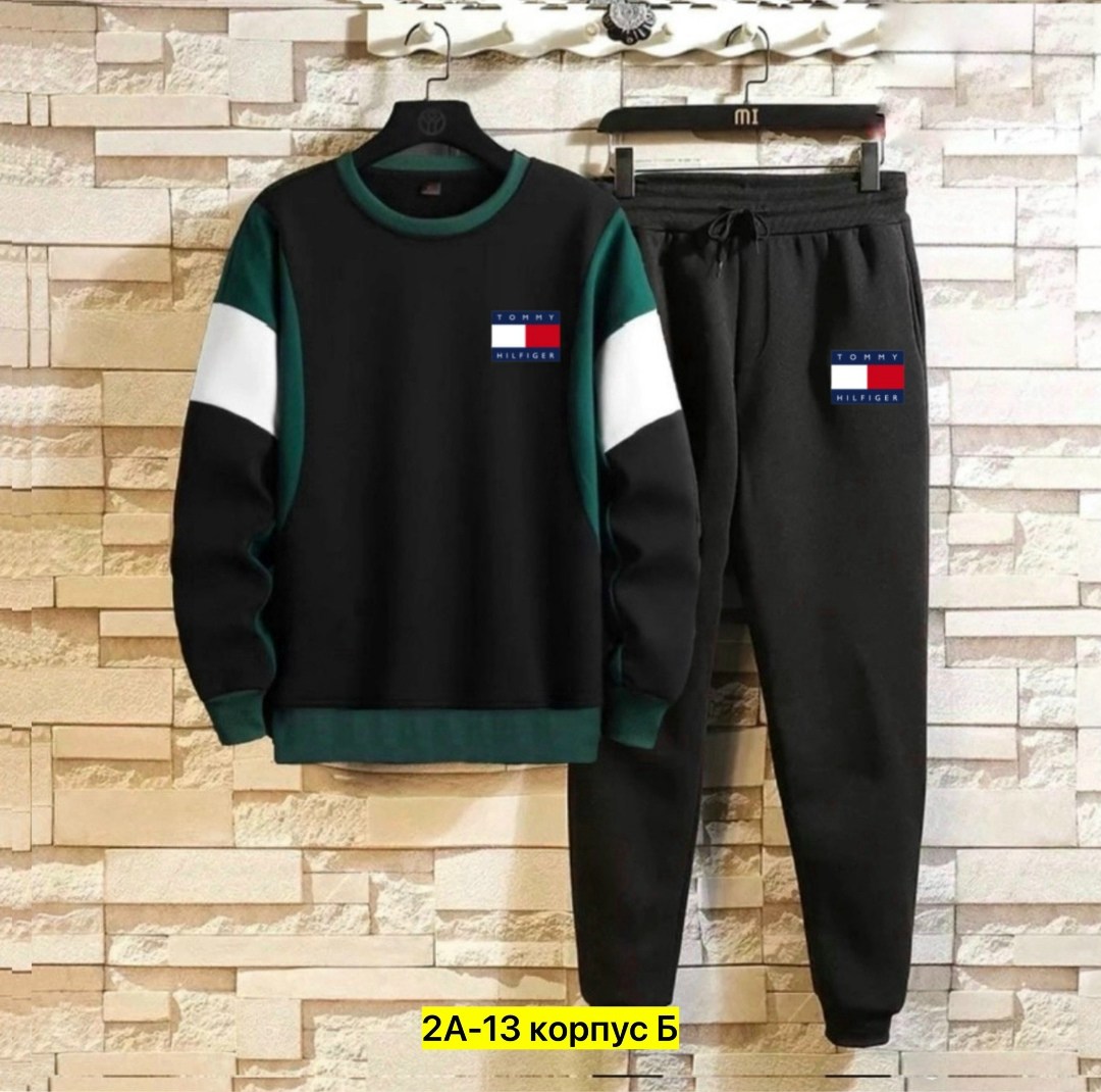 спортивные костюм,спортивные костюмы мужские,спортивный костюм fila  мужская,спортивный костюм fila мужской,спортивный костюм fila