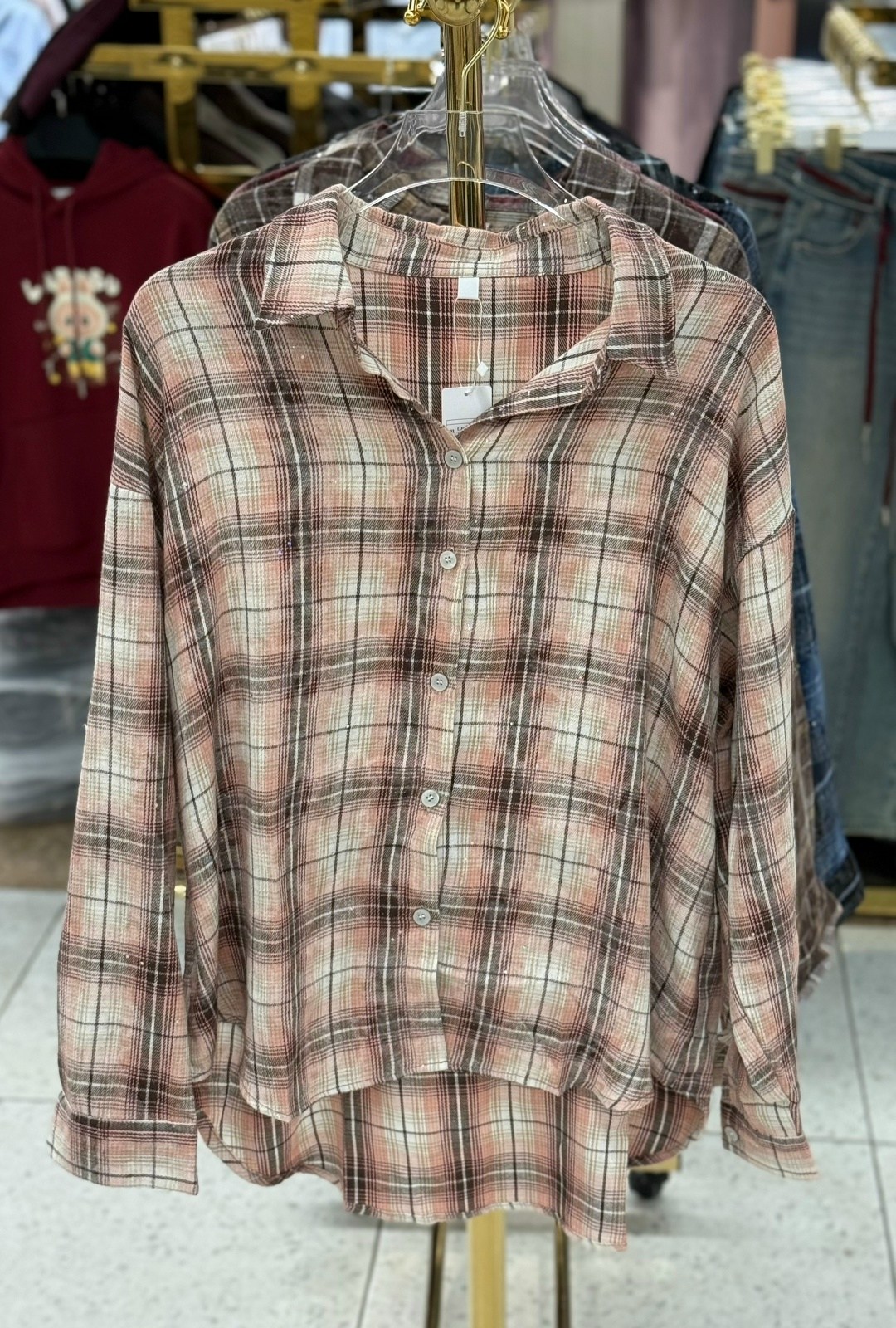 рубашка женская в клетку,клетчатая рубашка,рубашка в клетку,рубашка в клетку оверсайз женская,рубашка хлопок