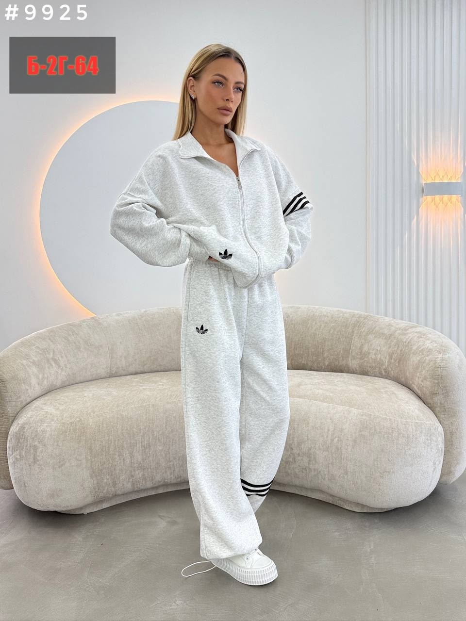 женский спортивный костюм,спортивный костюм,женский спортивный костюм на флисе,спортивный костюм спортивные костюмы,костюм женские спортивные костюмы