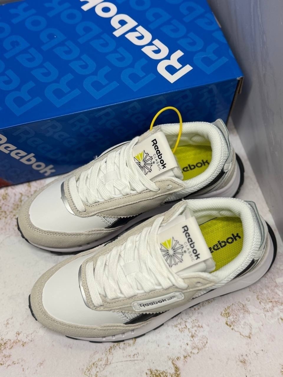 кроссовки reebok classic leather legacy,кроссовки reebok,reebok classic leather legacy,кроссовки,кроссовки reebok classic