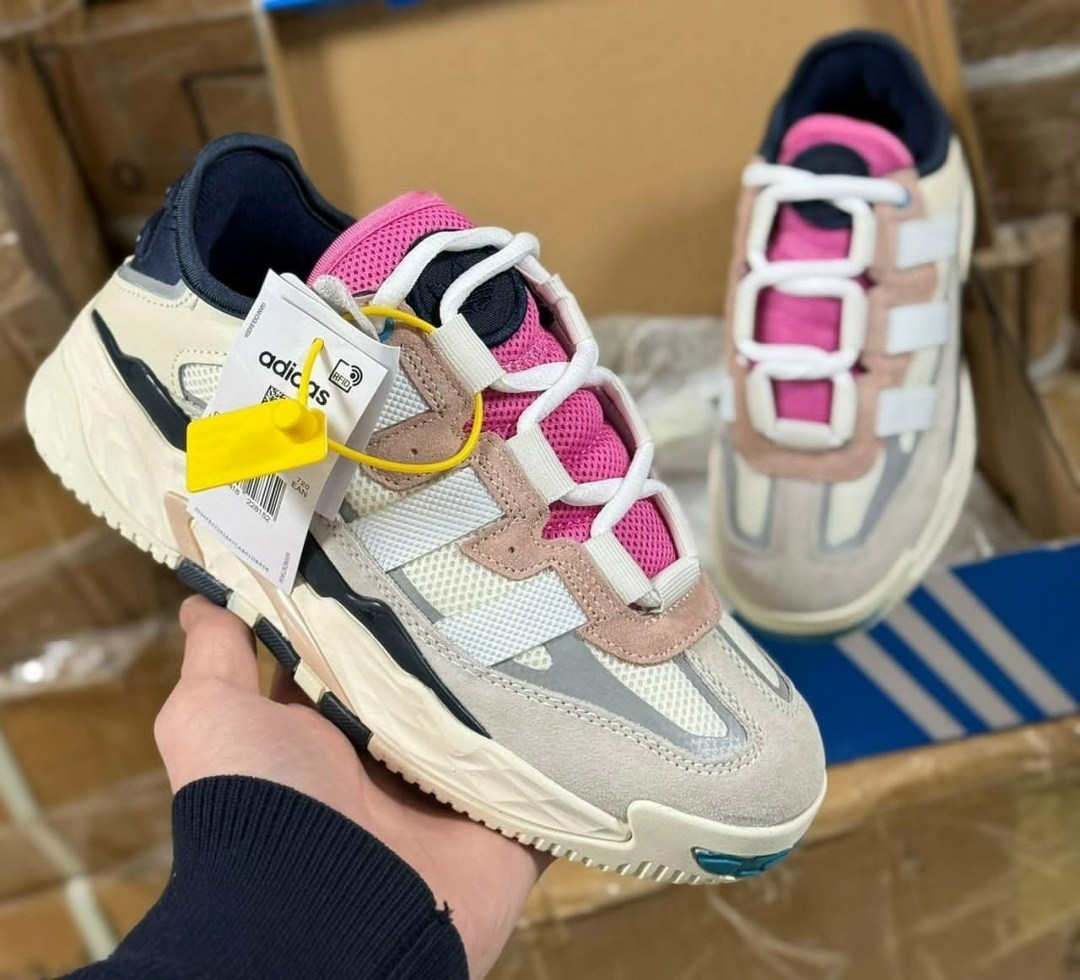 кроссовки adidas niteball,женские кроссовки adidas niteball,кроссовки adidas originals niteball,кроссовки женские adidas,кроссовки женские adidas originals niteball