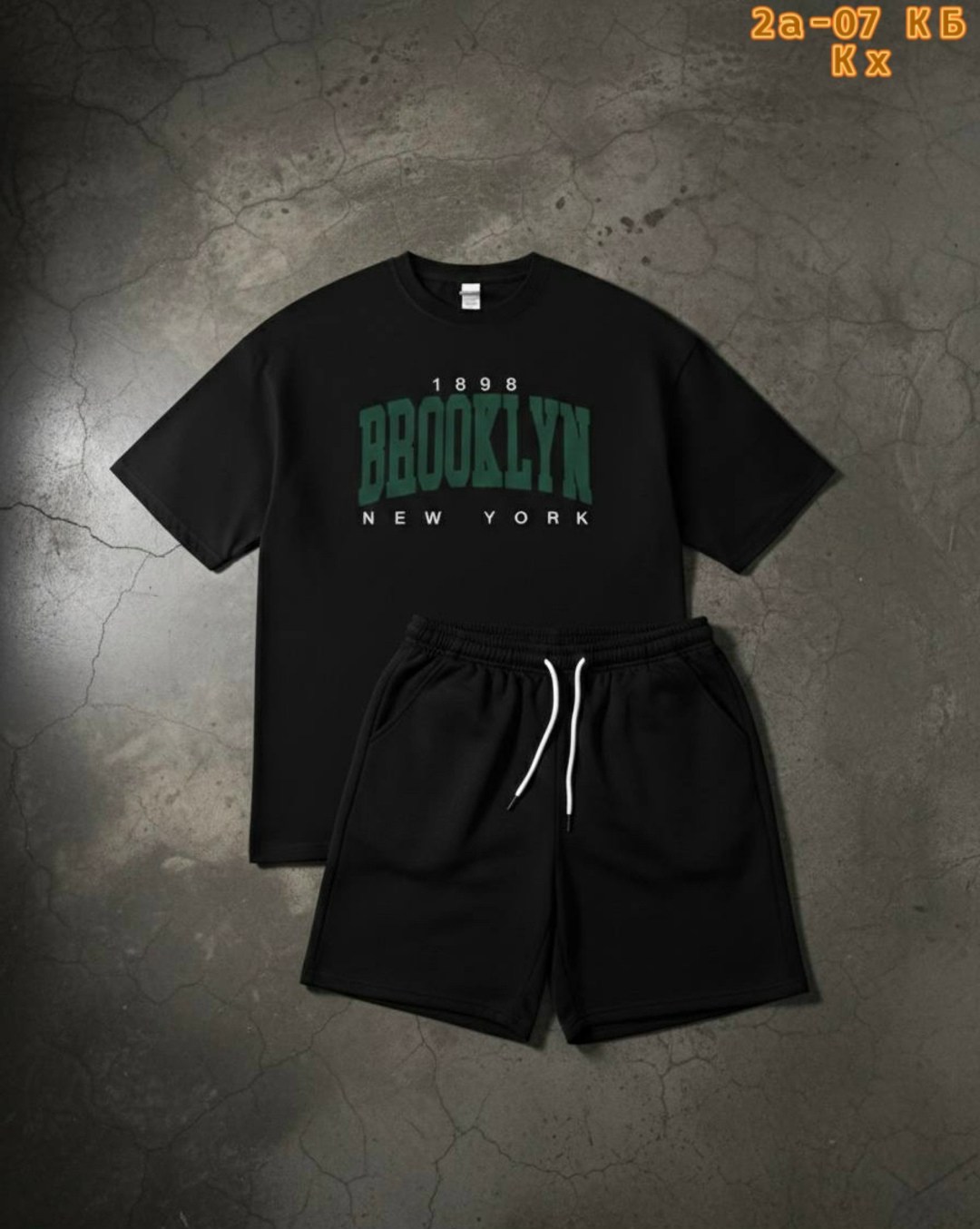 комплект футболки,одежда комплект,шорты футболка комплект мужской,мужские комплекты