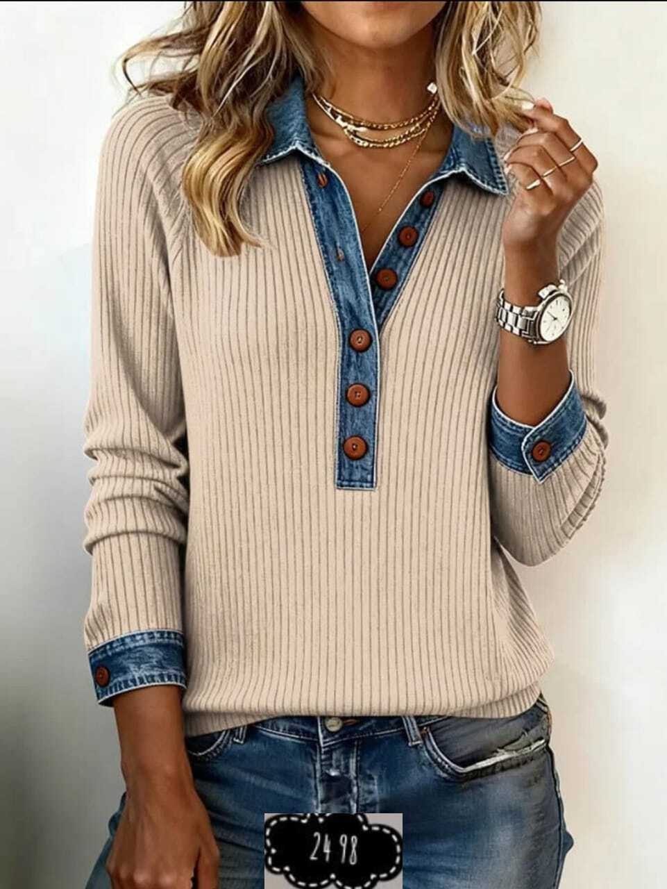 кофта женская,женская кофточка,кофта,модный джемпер,блузка кофта