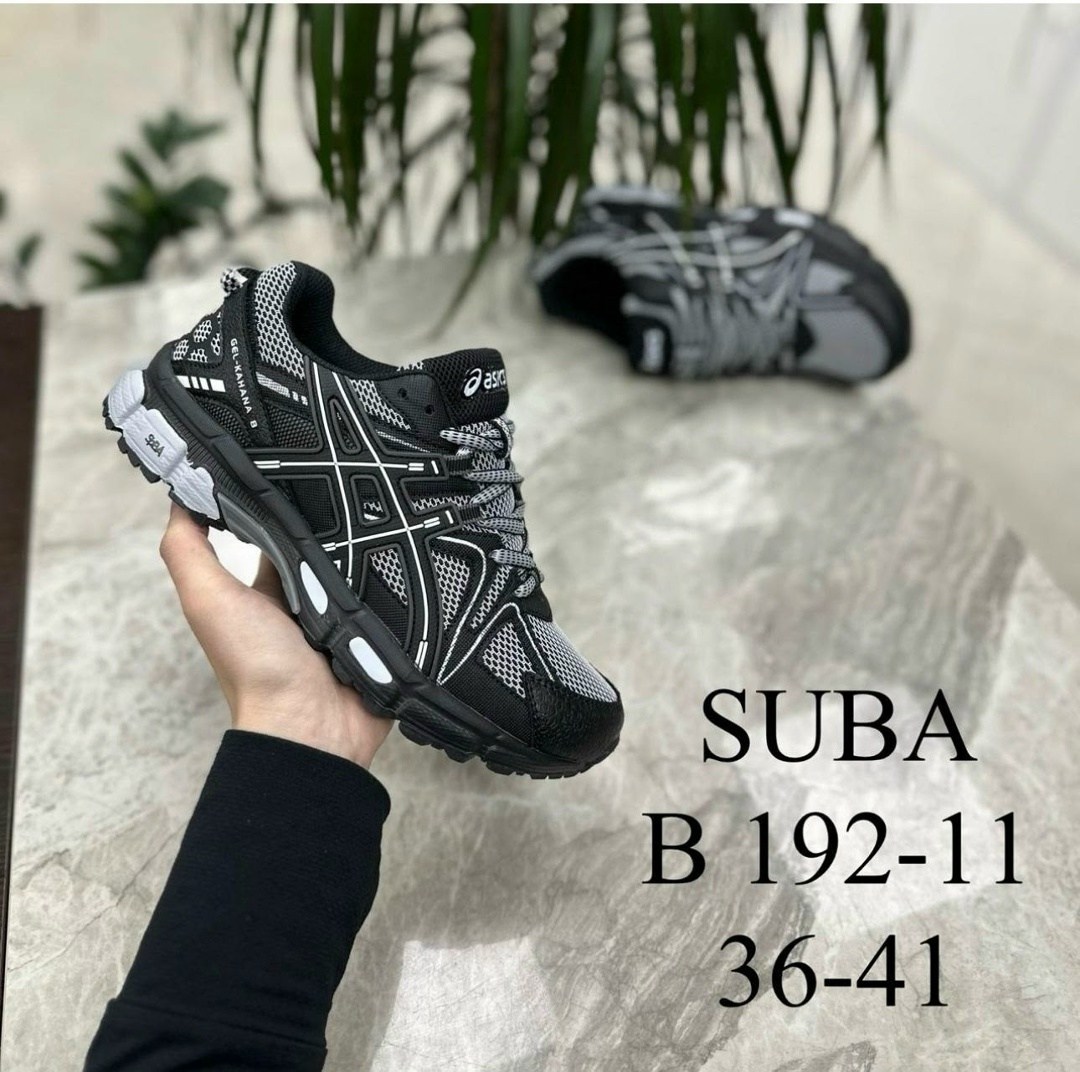 кроссовки,кроссовки asics gel kahana 8,женские кроссовки asics,кроссовки асикс gel-kahana 8,женские кроссовки