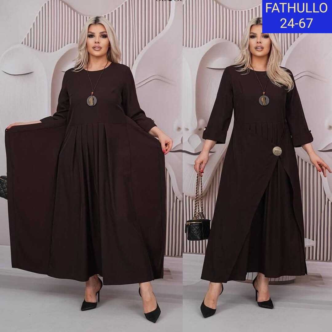 женский костюм тройка,костюм женский брючный,брючной костюм,женские костюмы,женские костюмы двойки