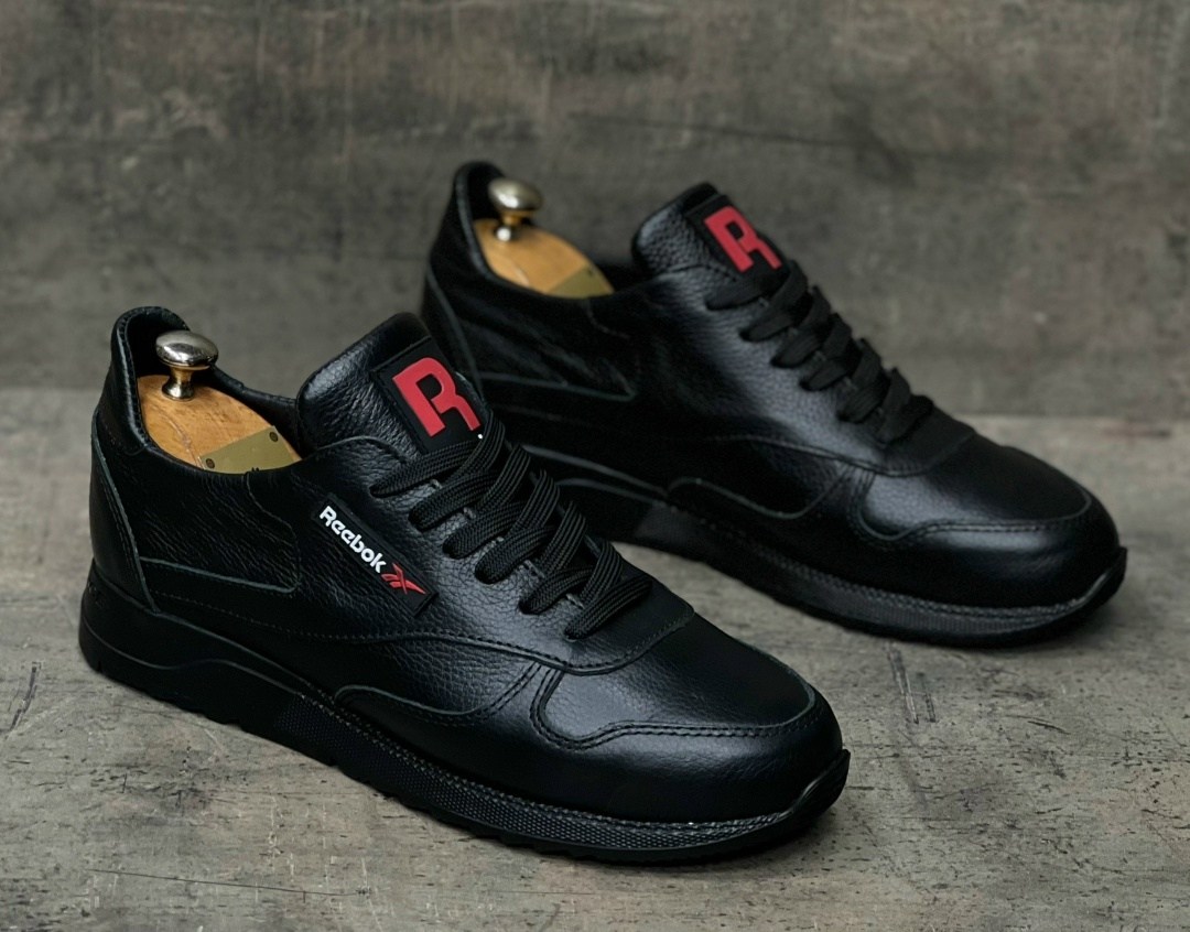 кроссовки мужские кожаные,кроссовки мужские reebok,кроссовки reebok,кожаные кроссовки,кожаные кроссовки reebok