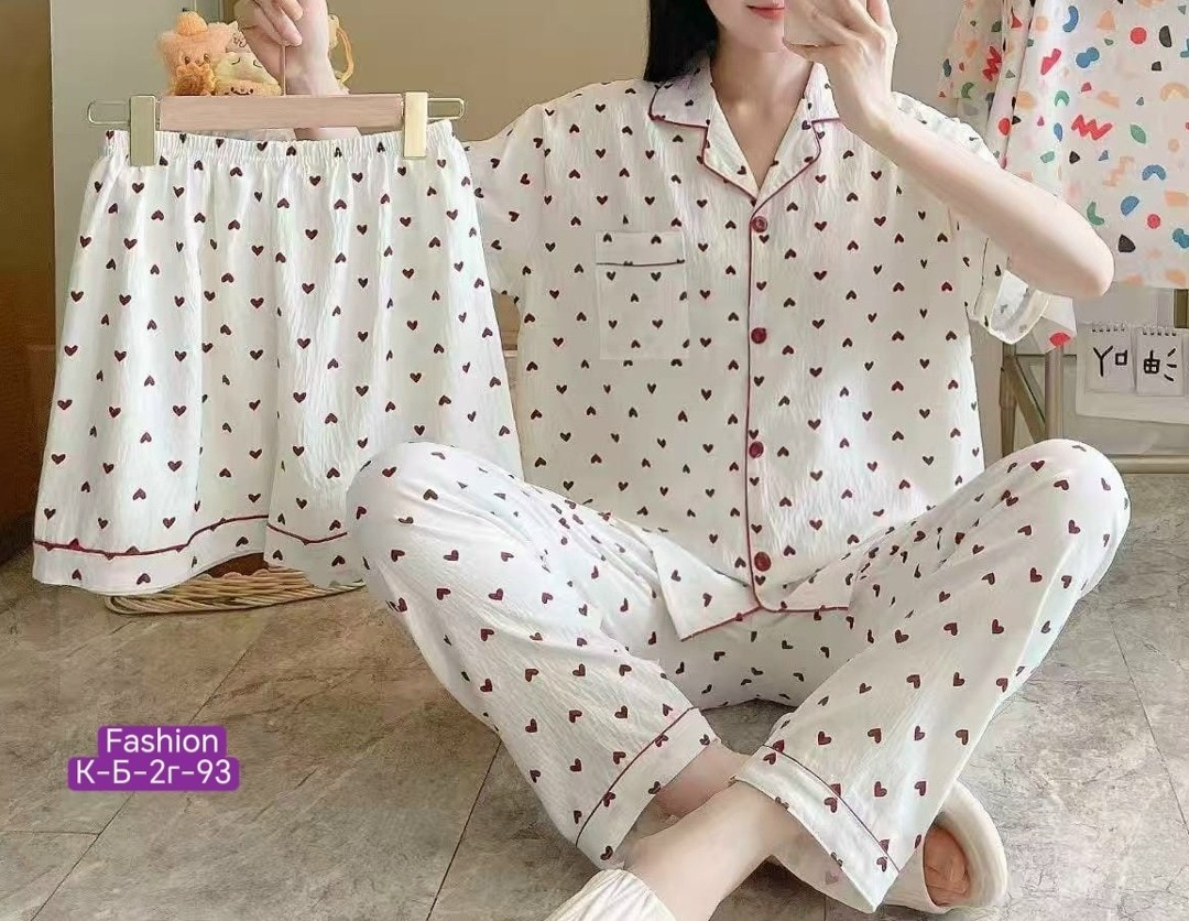 пижама женская,комплект женской пижамы,пижама,комплект пижама,пижама для женщин