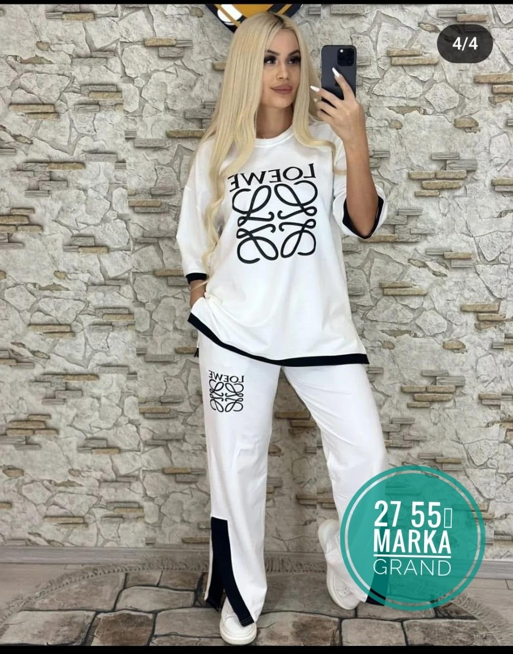 женские костюмы спортивные,костюм двойка женская,костюм спортивные женские костюмы,костюм двойка,костюм женский