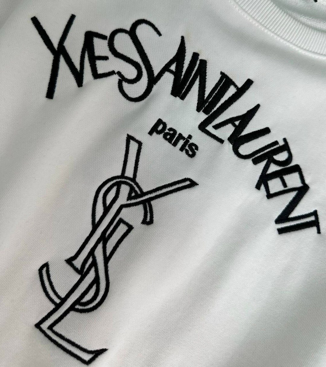 свитшот женская,женская кофта,свитшот,свитшот женский белый,женская толстовка