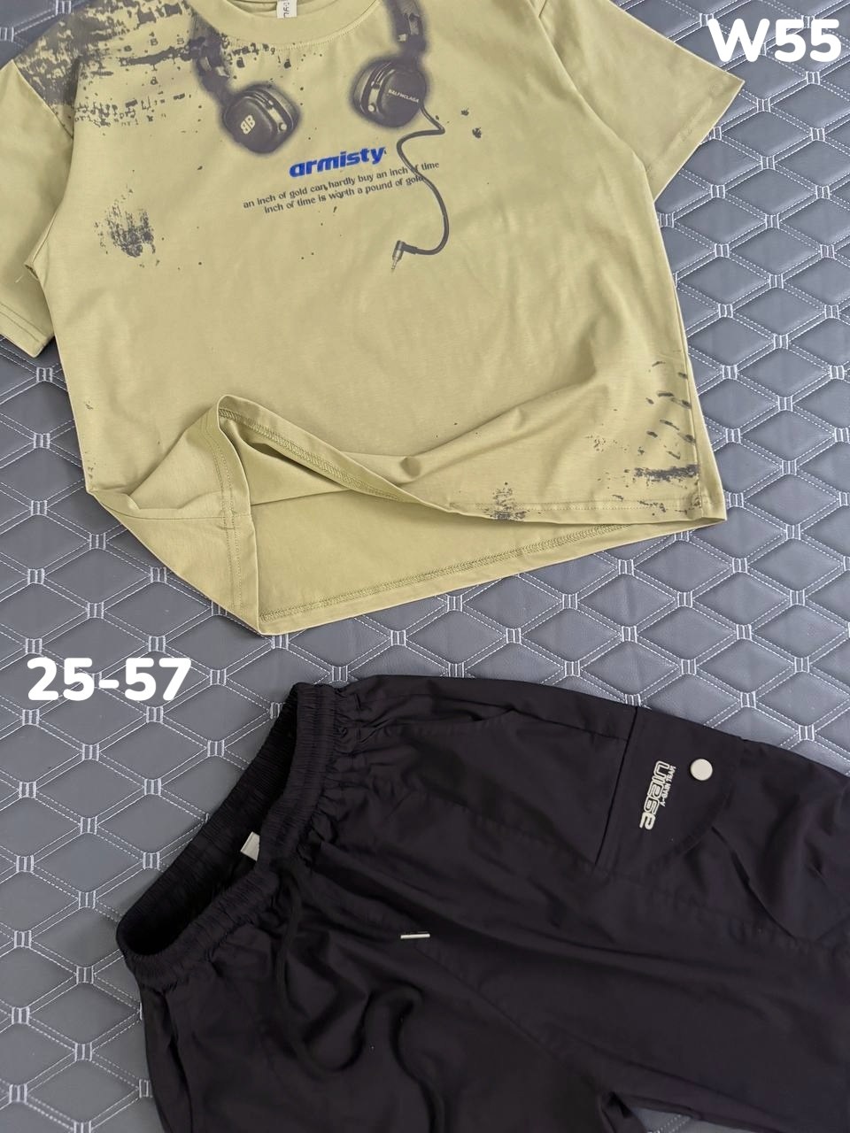 костюм повседневный,костюм спортивный мужской,костюм комплекты,костюм детский,костюм для мальчика