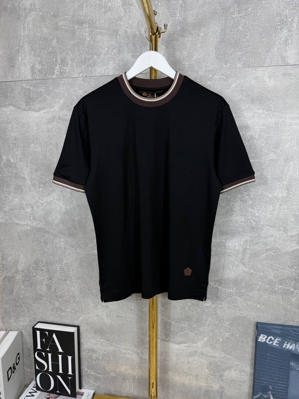 мужская футболка,футболки для мужчин,футболка,футболка диор мужская белая,одежда футболка