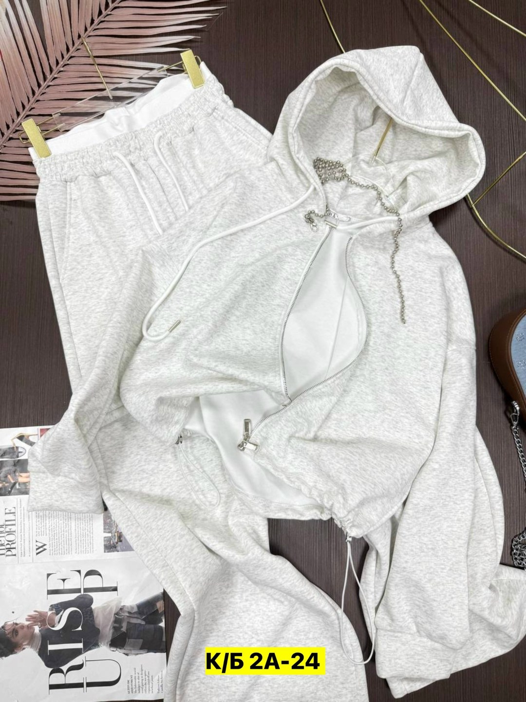 костюм спортивный женский,костюм двойка женская,костюм спортивный,спортивные костюмы женские больших размеров,женские костюмы