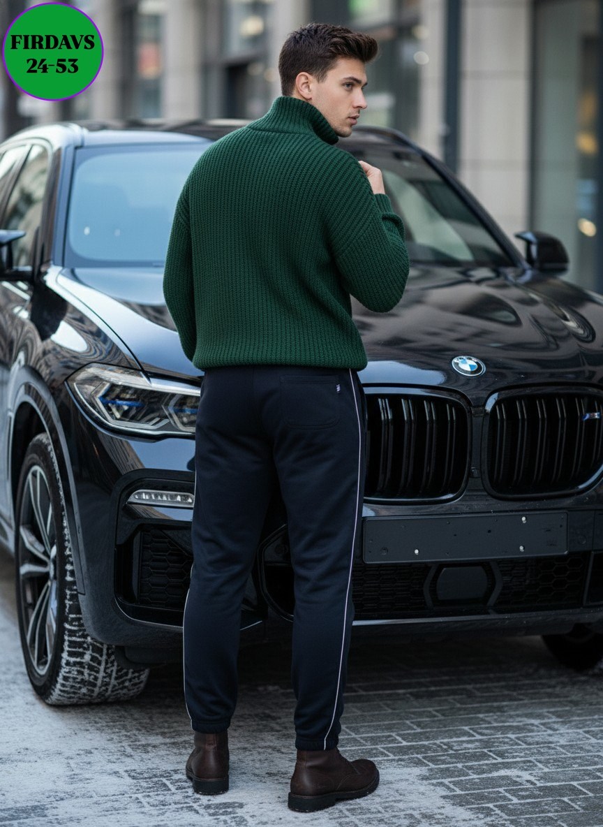 мужской спортивный костюм,в спортивном костюме,мужские пальто,мужская мода,мужские костюмы