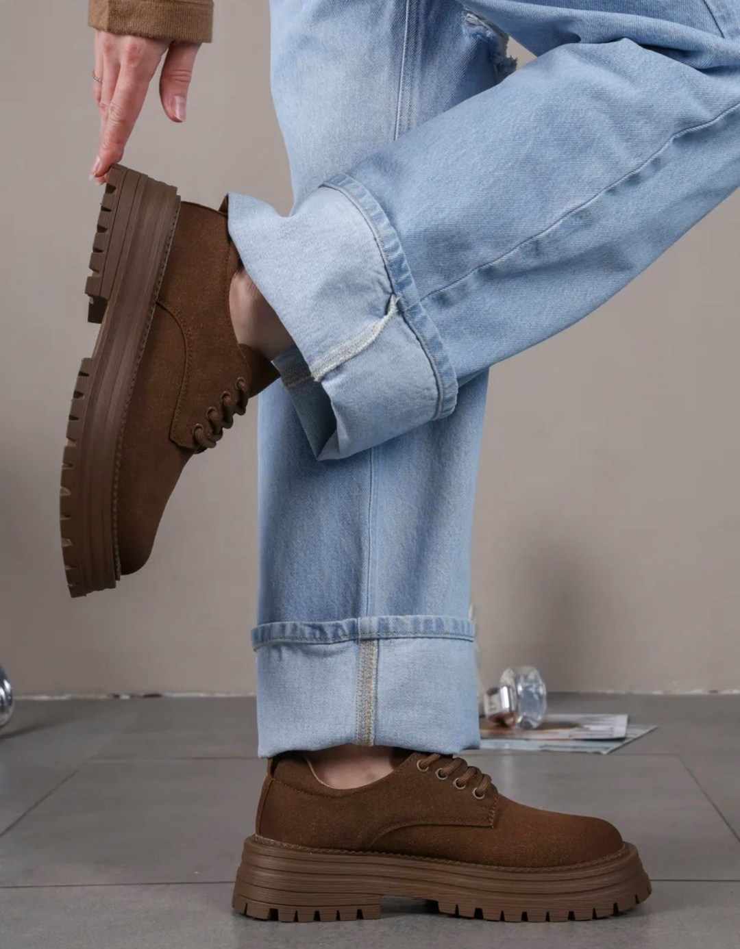 ,женская ,обуви,полуботинки женские,модели обуви