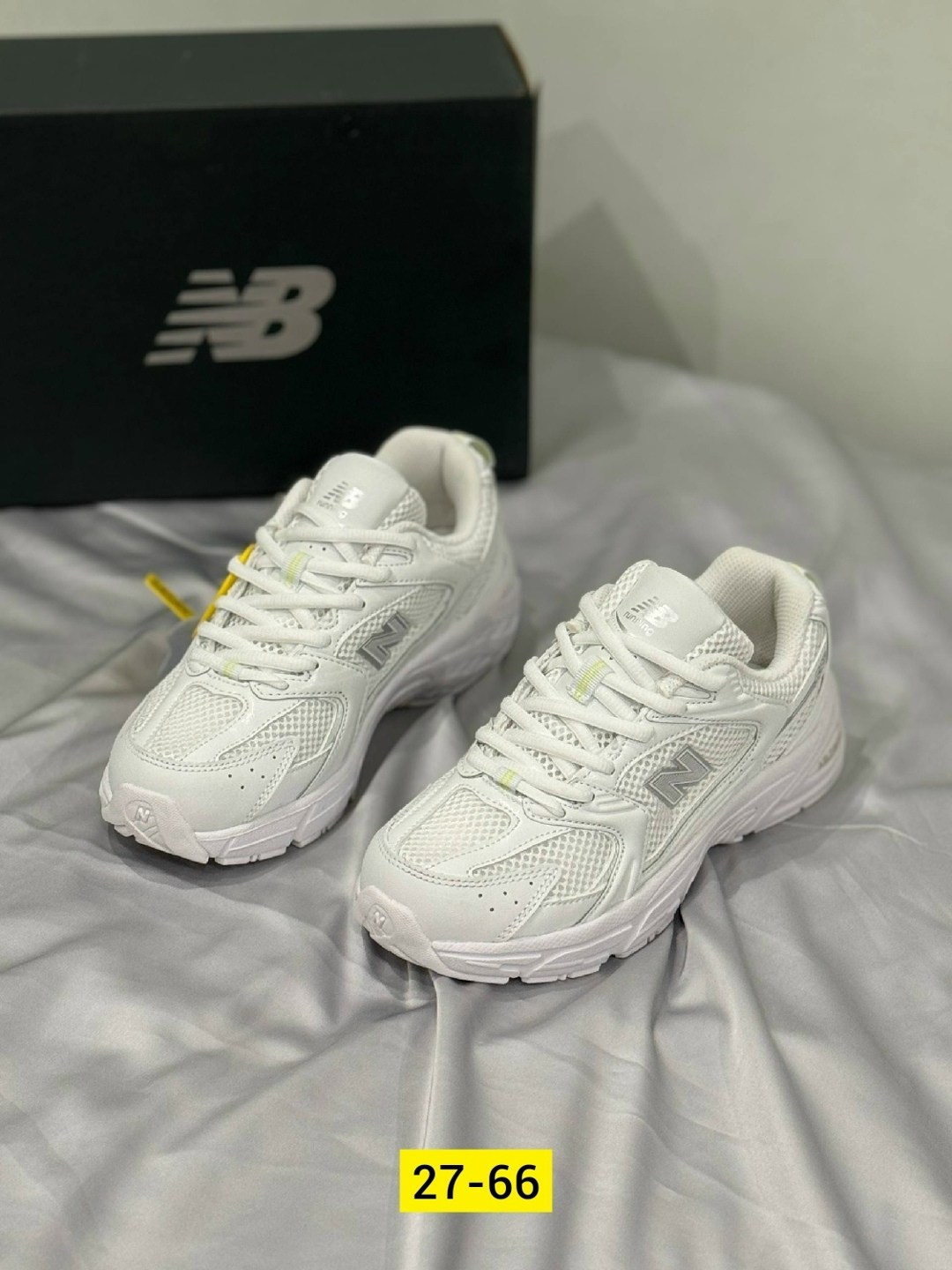 кроссовки,кроссовки женскиe,кроссовки new balance,кроссовки new balance 530,женские кроссовки new balance