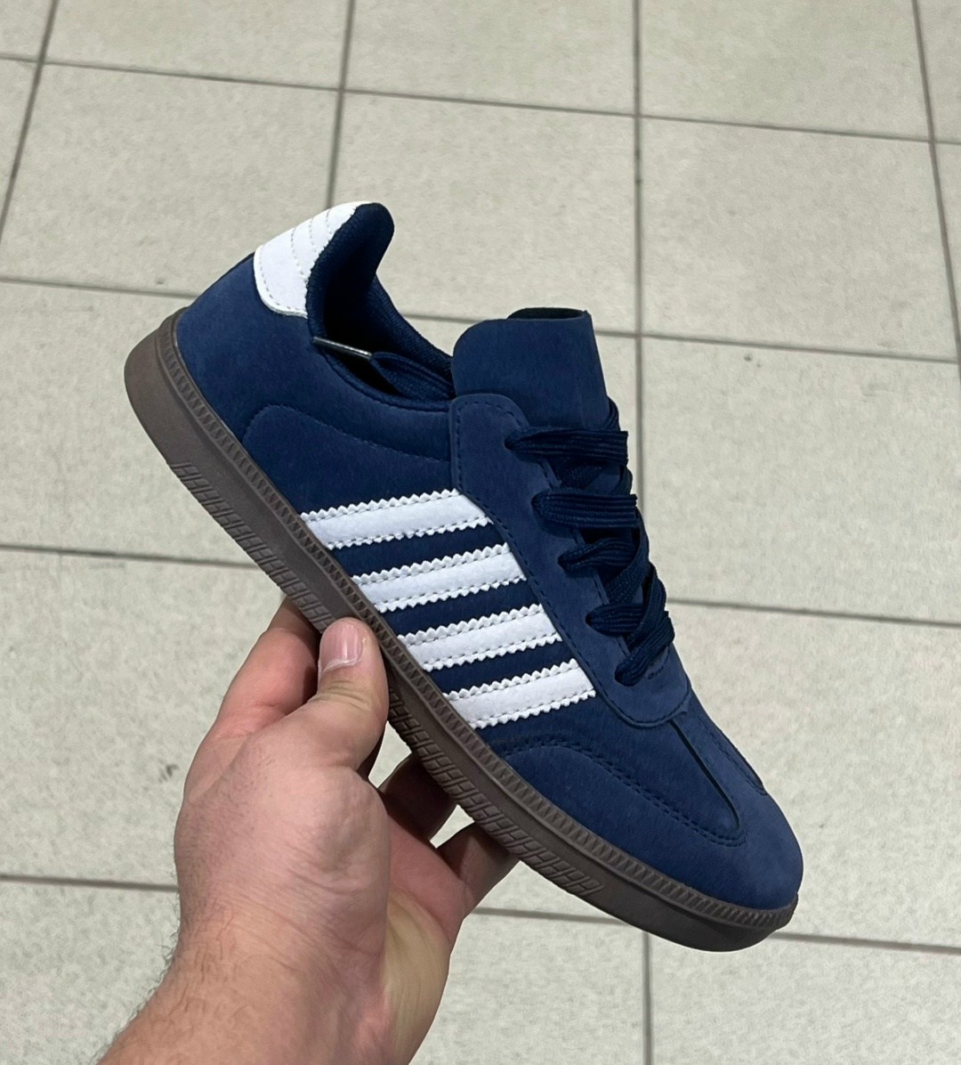 кроссовки adidas,,кроссовки adidas gazelle grey,мужские кроссовки,кроссовки адидас