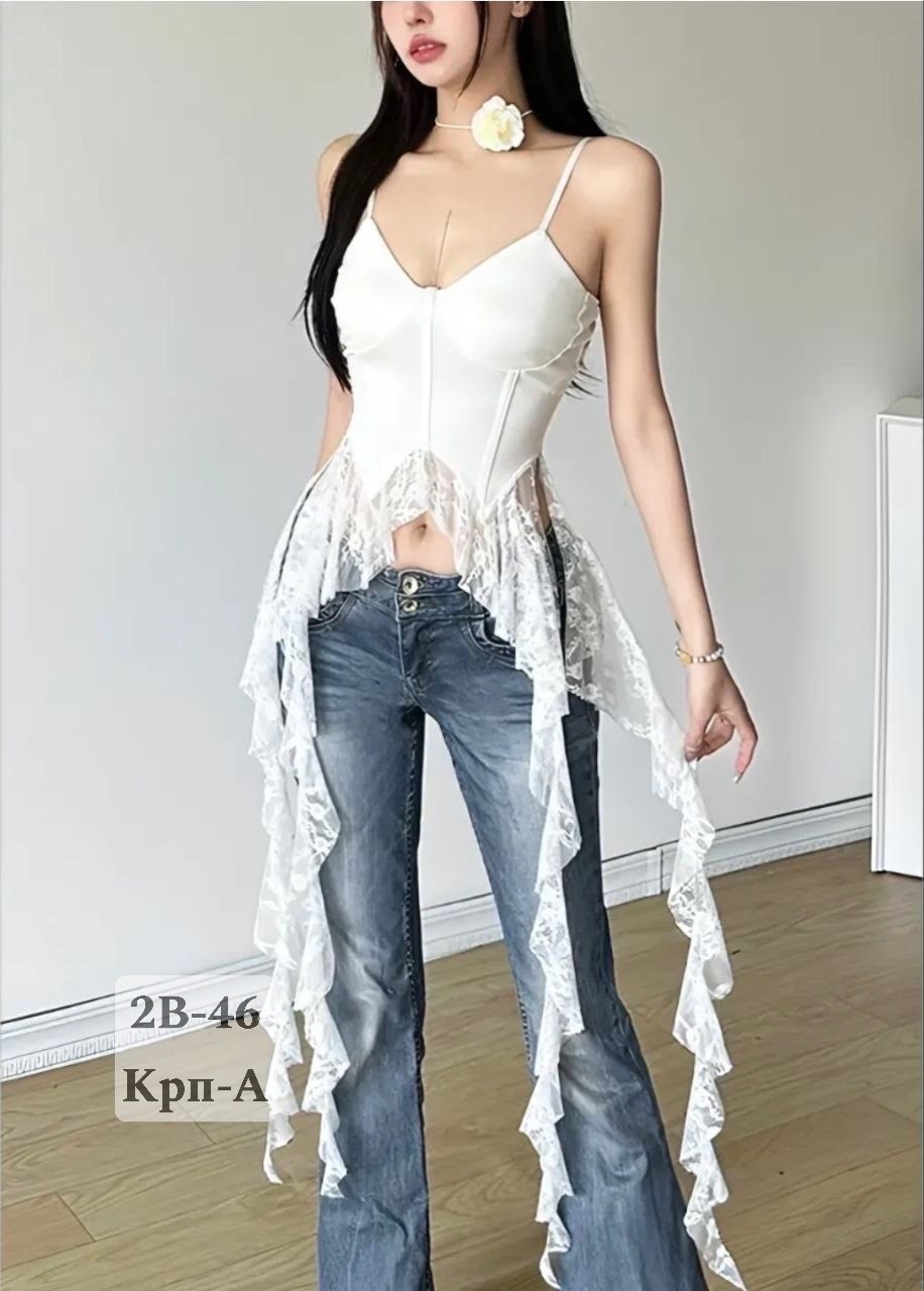 готическая одежда,сексуальные корсеты,кружевная майка,наряды