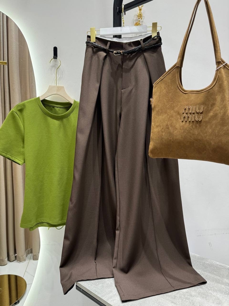 широкие брюки,модные брюки,широкие брюки женские,брюки свободного кроя,брюки кюлоты