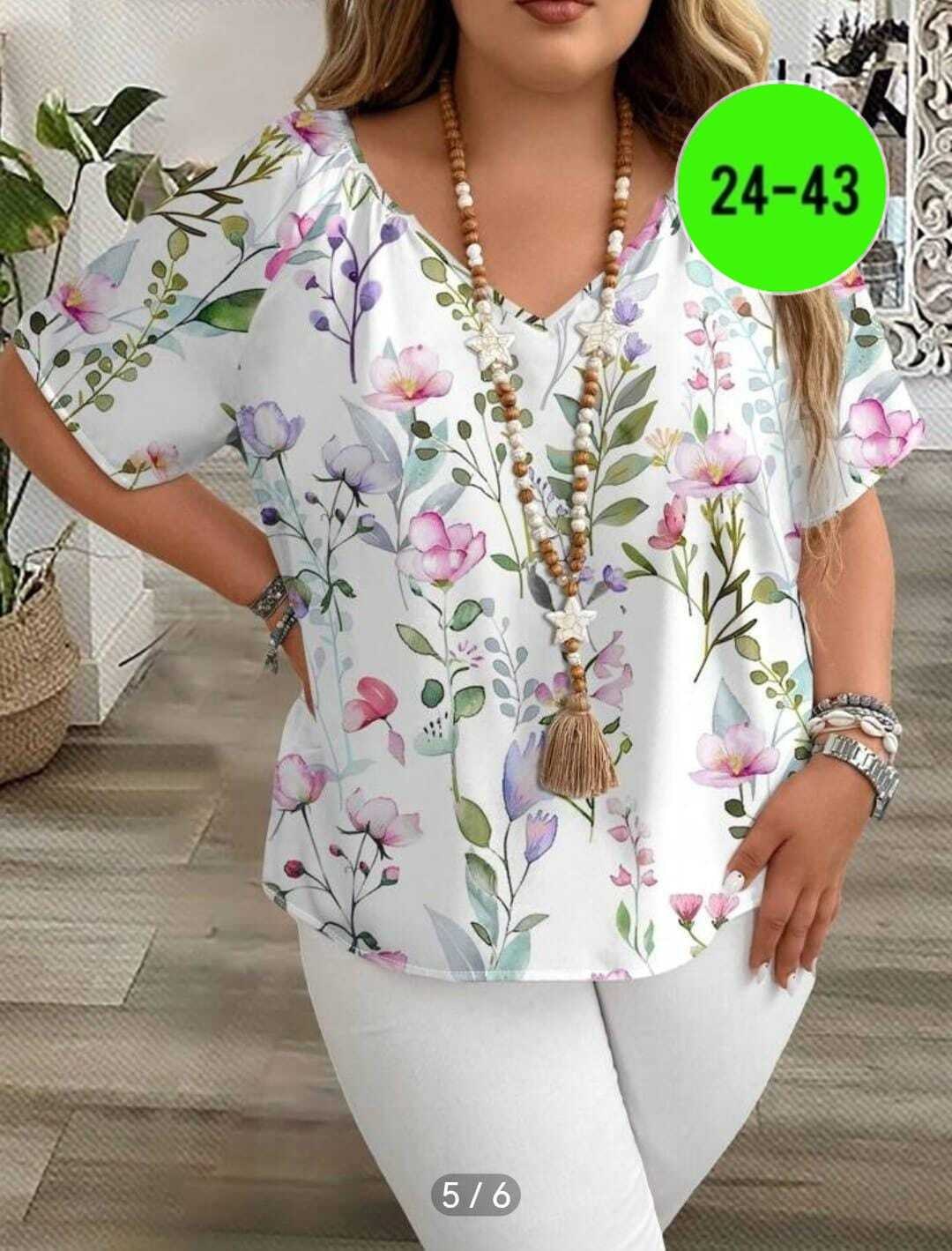 летние блузки женские,женские блузки больших размеров,блузка больших размеров летняя,блузка женская большие размеры,блузка женская