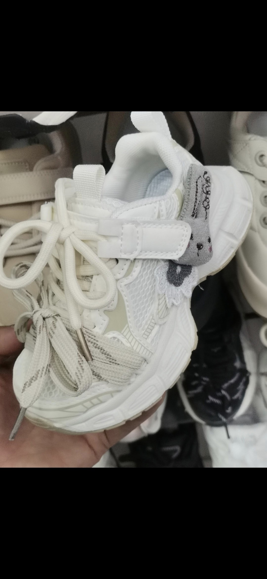 детские кроссовки,кроссовки,кроссовка,кроссовка детская,кроссовки для детей