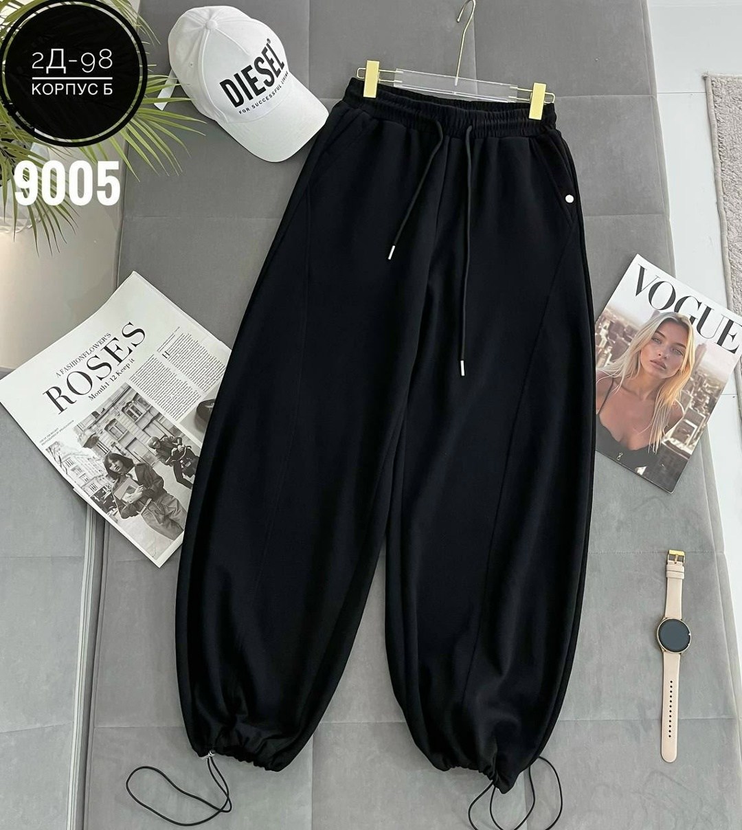 брюки спортивные,штаны спортивные,джоггеры на флисе,спортивные штаны женские,брюки женские летние спортивные легкие джоггеры штаны floy 71698014