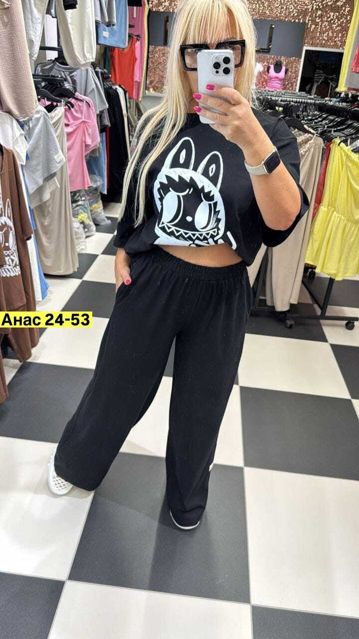 спортивные костюмы женские,костюм двойка женская,костюм спортивные женские костюмы,костюм женский,трикотажные костюмы женские