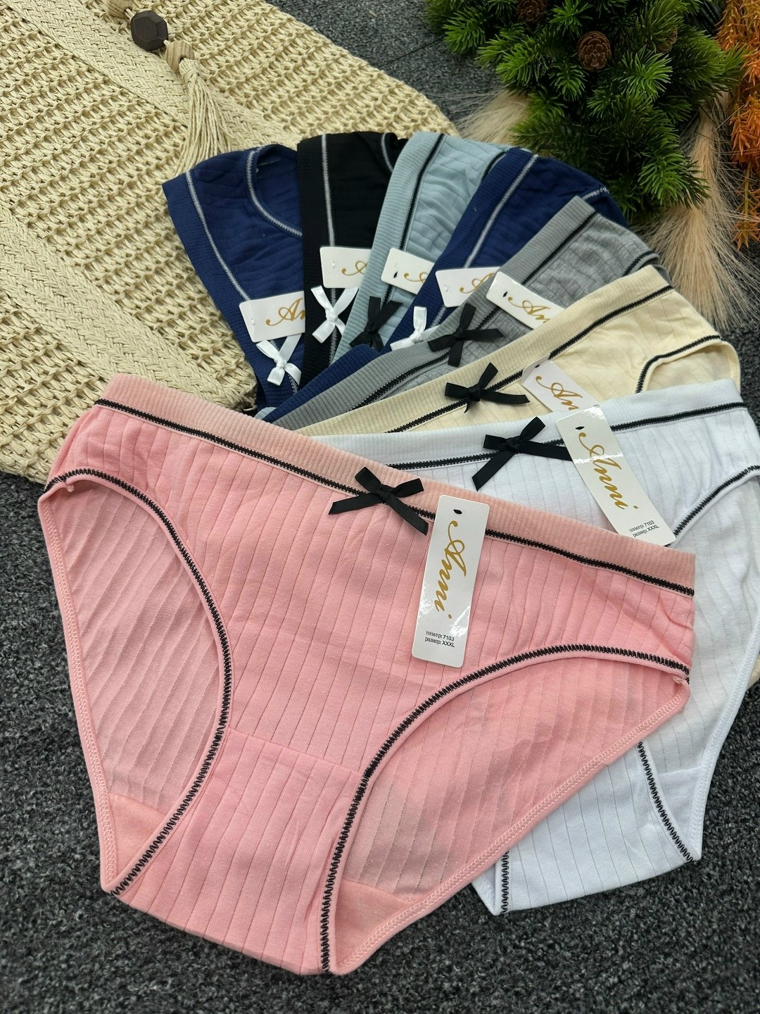 трусы женские 5 шт,трусы женские хлопок,трусы женски,трусы оптом,трусы женские трусы