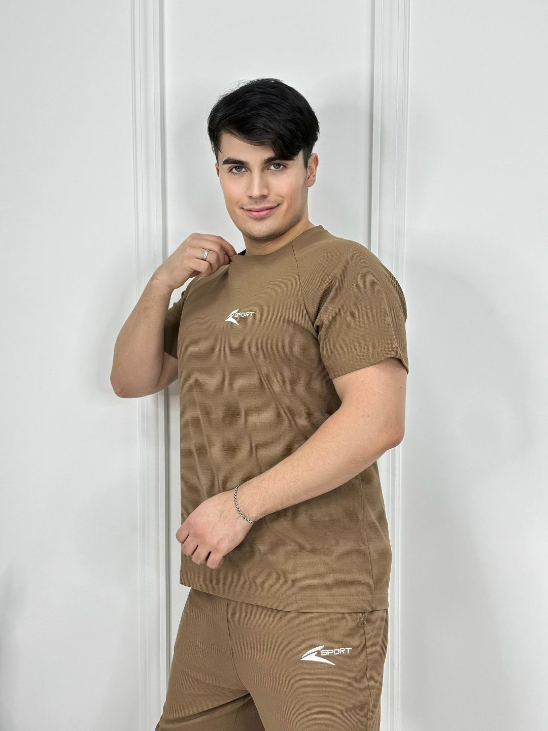 спортивные костюмы,мужские спортивные костюмы,мужской костюм двойка,мужская спортивная одежда,повседневный костюм