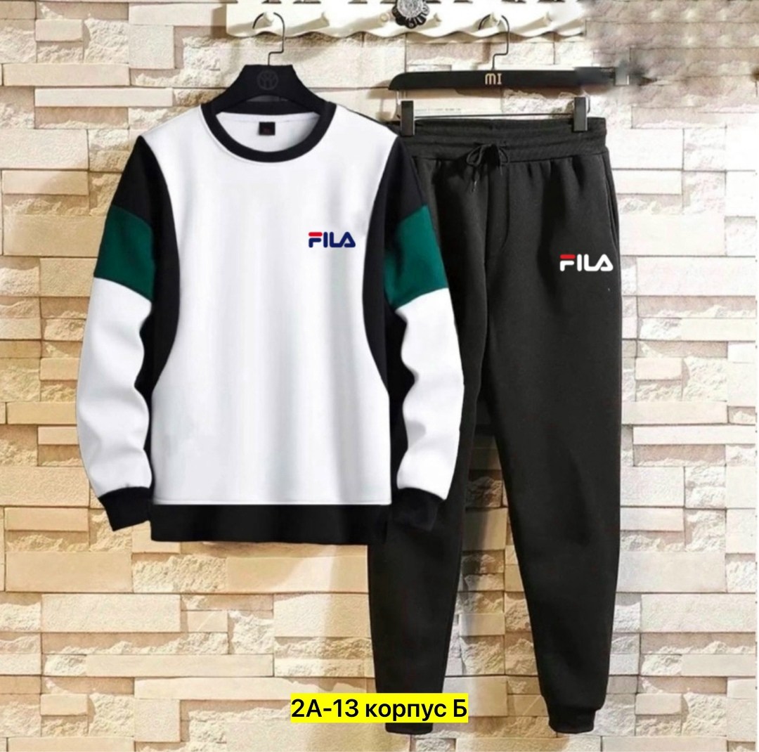 спортивные костюм,спортивные костюмы мужские,спортивный костюм fila  мужская,спортивный костюм fila мужской,спортивный костюм fila