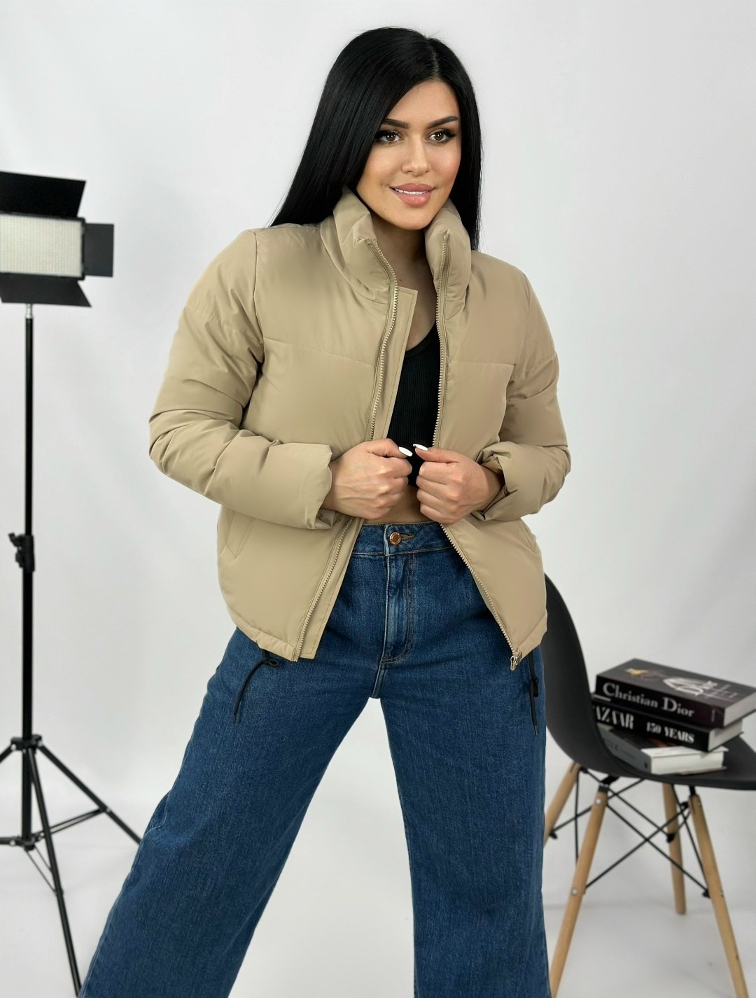 женская демисезонная куртка,куртка женская двухсторонние,бежевая куртка демисезонная,куртка женская весенняя,куртка женская демисезонная 2025