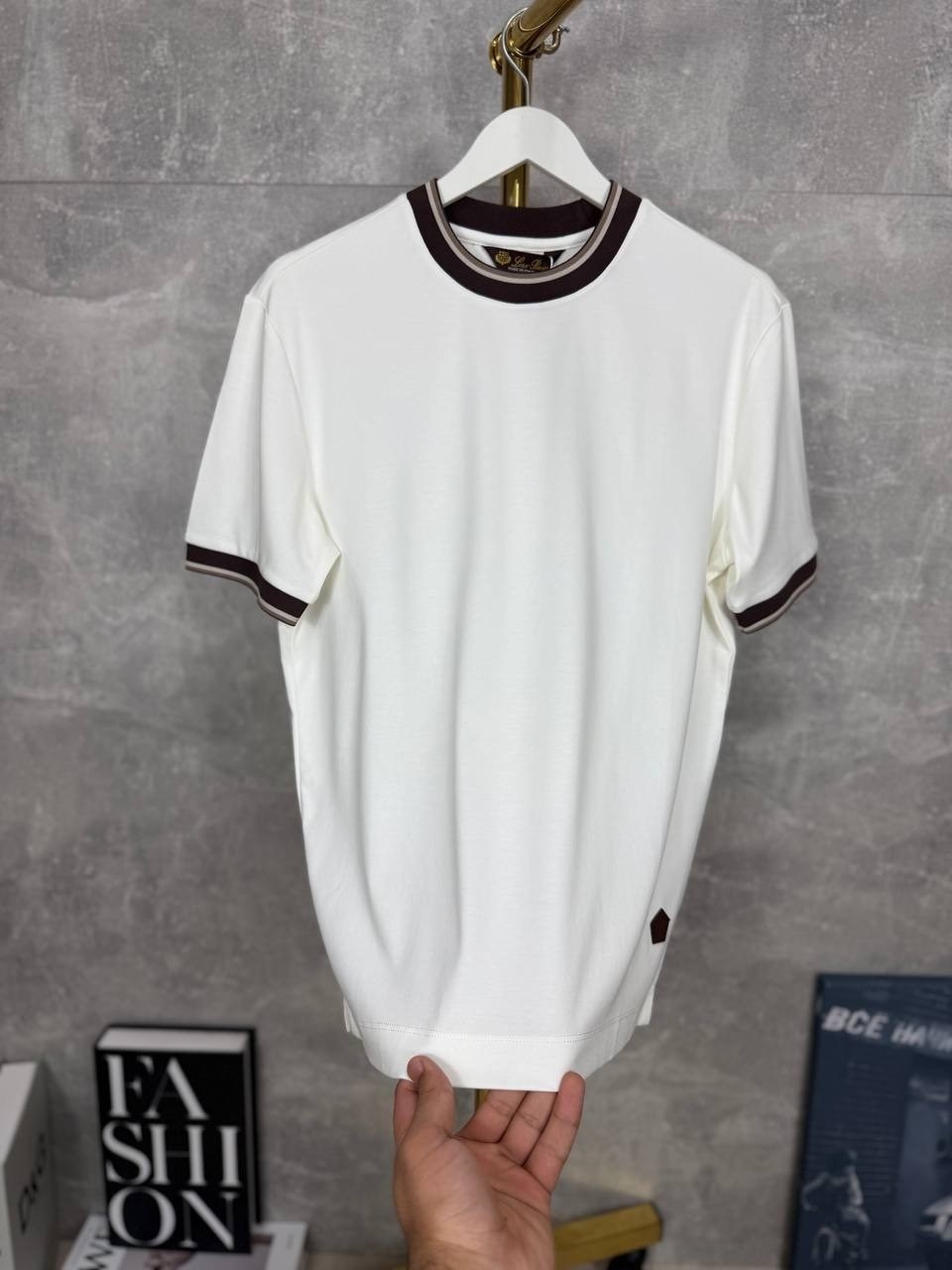 мужская футболка,футболки для мужчин,футболка,футболка диор мужская белая,одежда футболка