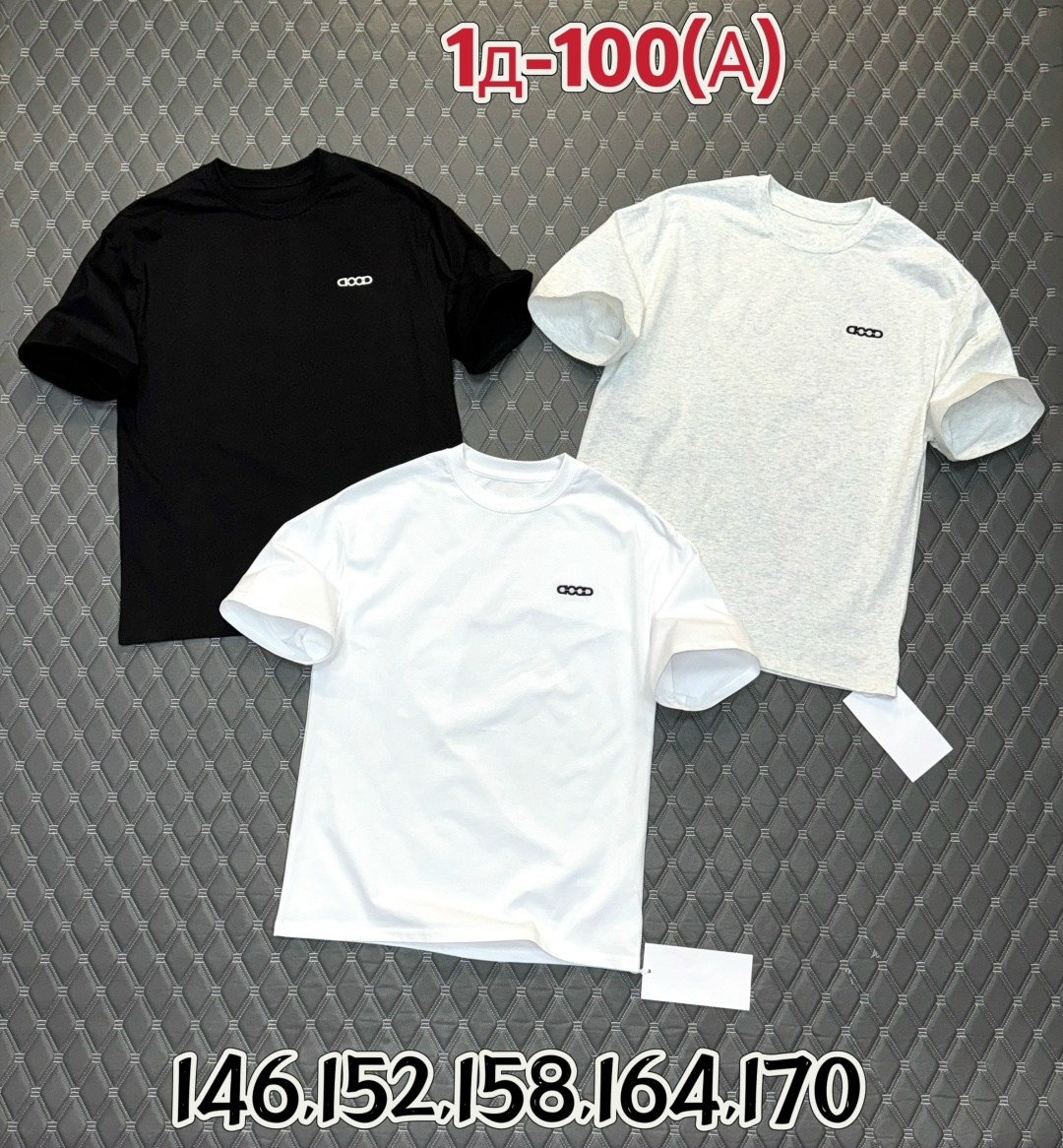футболки мужские,футболки для мужчин,футболка,брендовые футболки,футболки мужские оверсайз