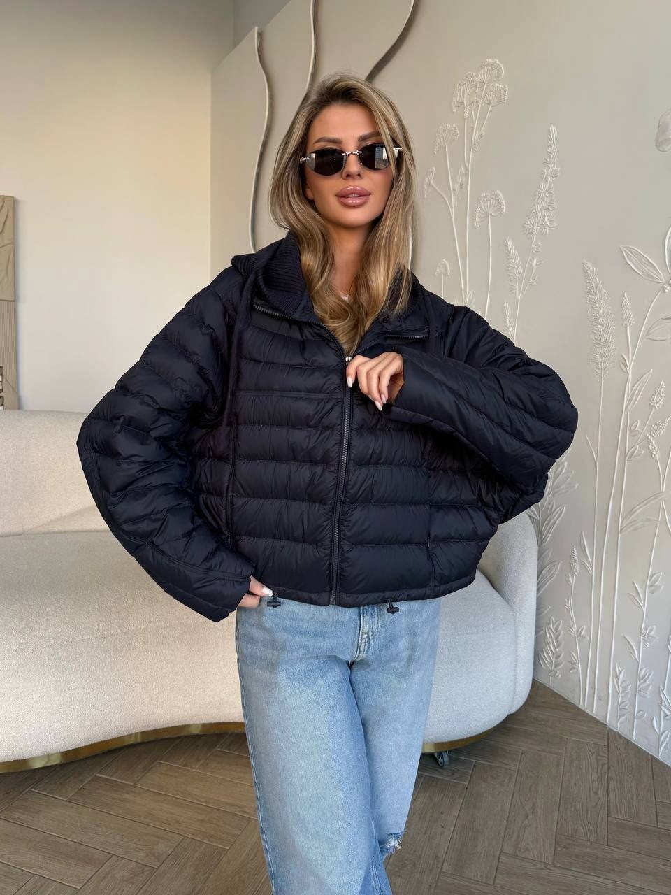 куртка,стильная куртка,женская куртка,куртка короткая женская,женская демисезонная куртка