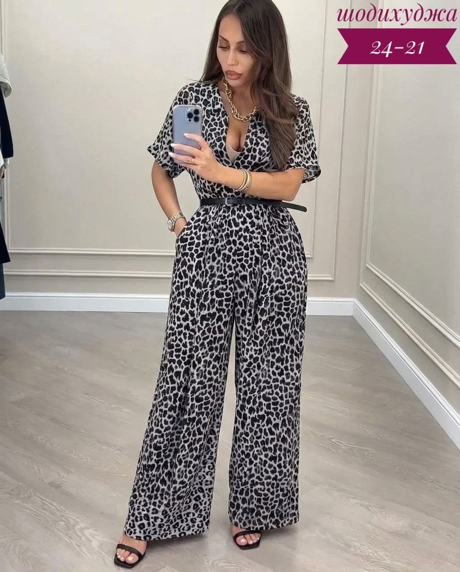 модные костюмы,брючный костюм,женский брючный костюм двойка,брючные костюмы женские,женские костюмы