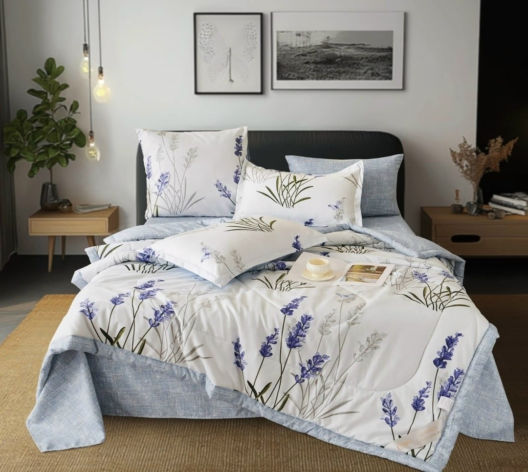 комплект постельного белья boris с одеялом,комплект постельного белья с одеялом евро,комплект постельного белья с одеялом,комплект постельного белья,комплект постельного белья с готовыми одеялами