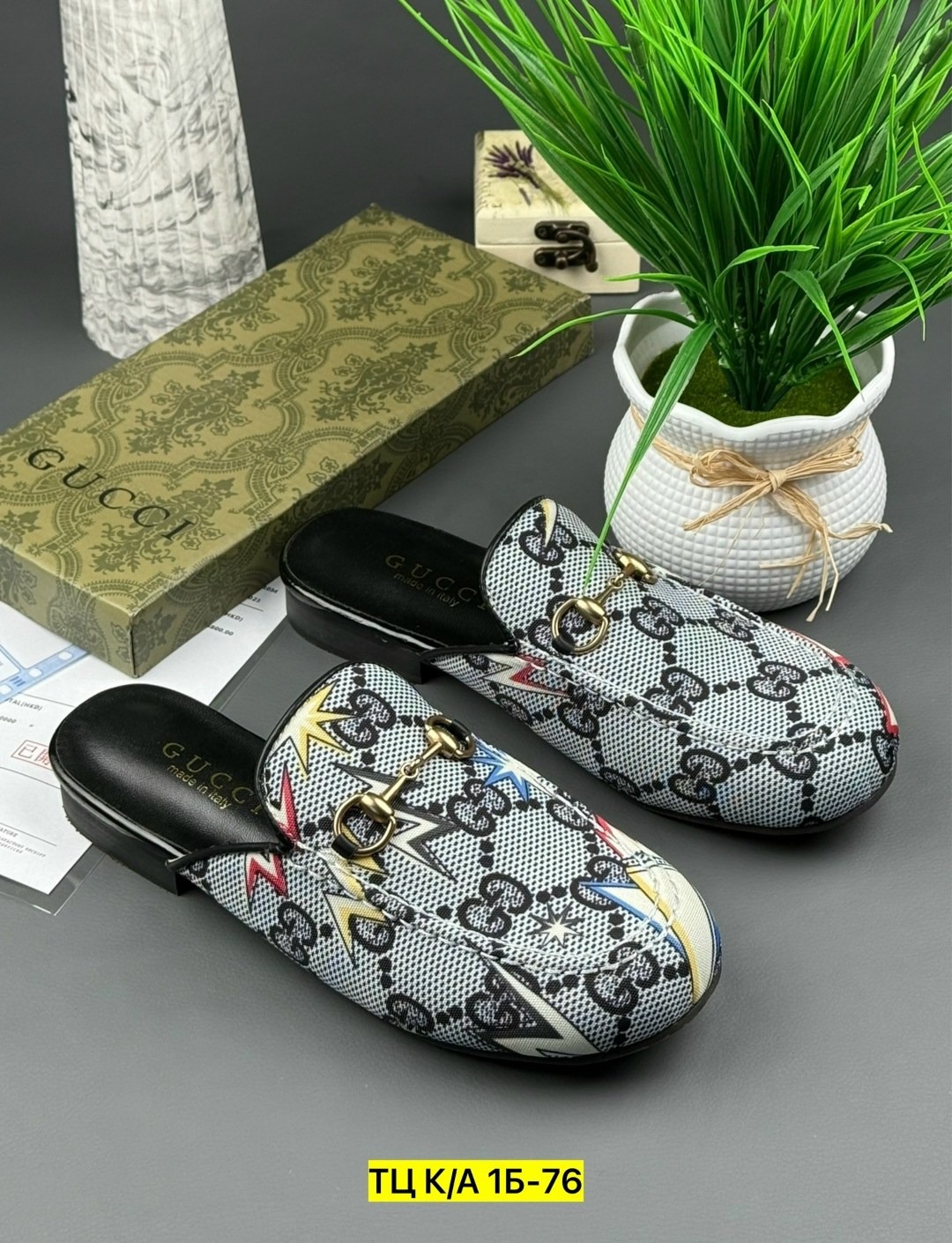 ,тапочки гуччи женские,тапочки гуччи,мюли женские,женские шлепанцы