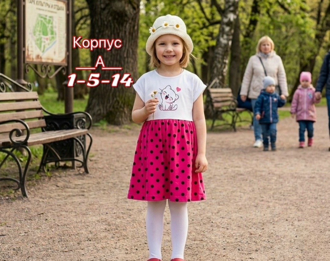 платье для девочек,платье детская,платье в садик,платье для девочек в садик,детское платье
