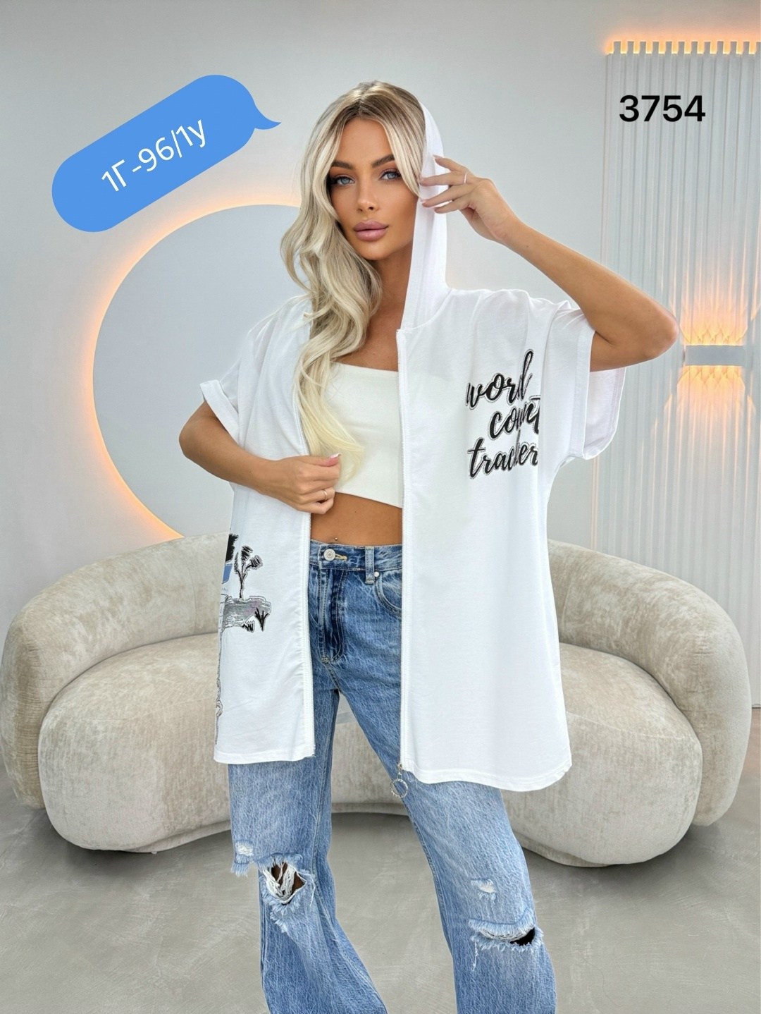 кофта женский,свитшот женская,женское толстовка,толстовка оверсайз,толстовки худи