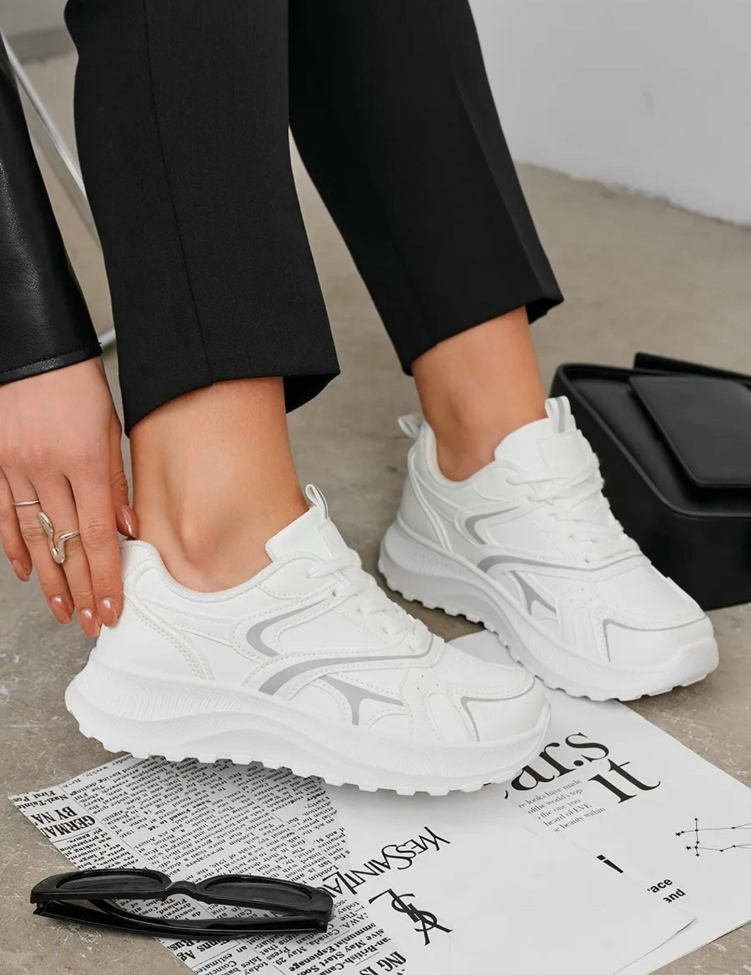 кроссовки женские,кроссовки женские белые,кроссовки для женщин,кроссовки белая,кроссовки женские белые спортивные на высокой