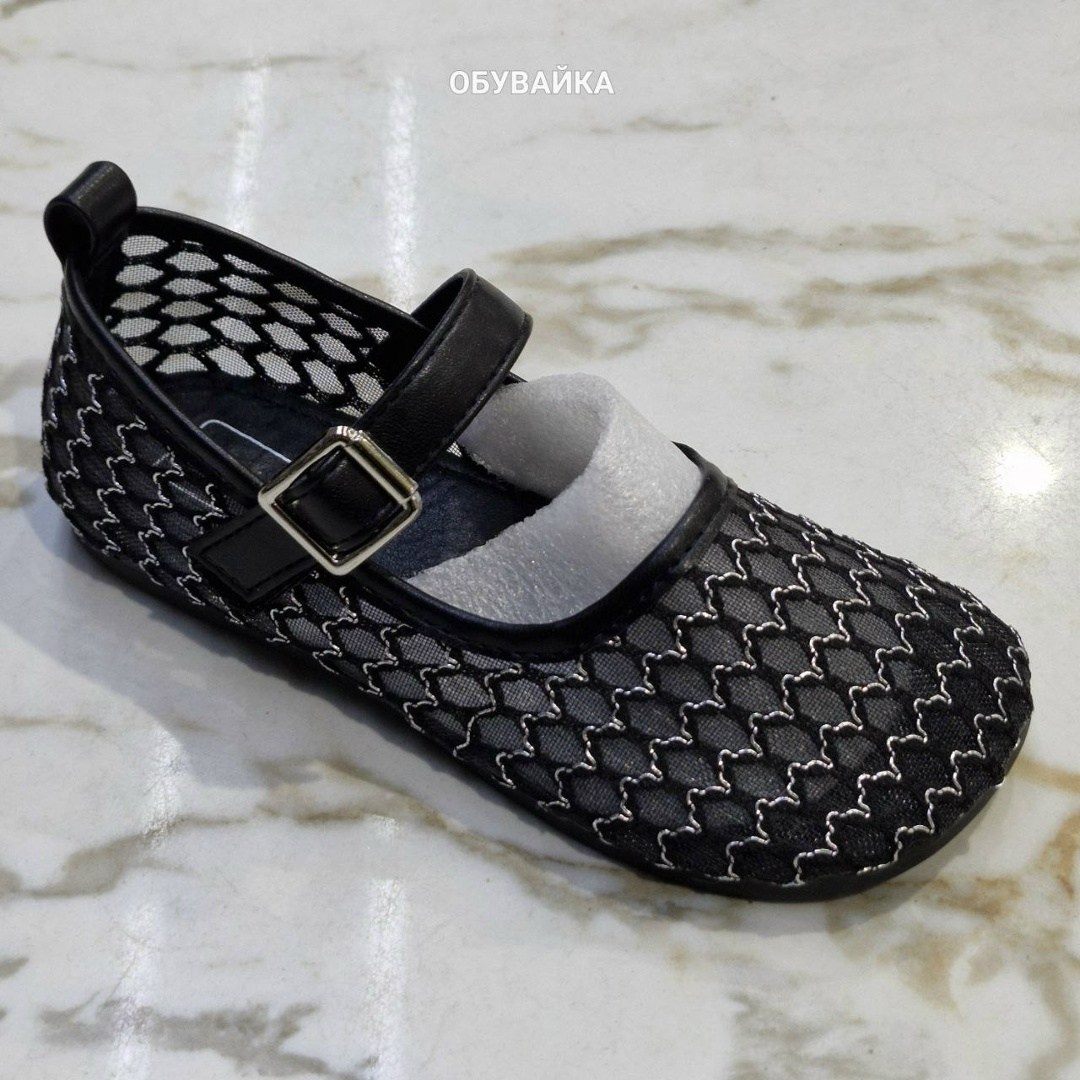 ,балетки в сеточку,балетки туфли,женские балетки,женская