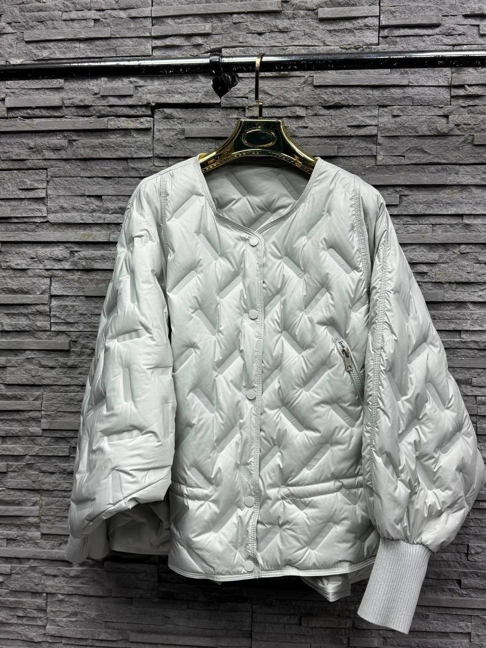 куртка,куртка женская,куртка теплая,стеганая куртка,стеганый пуховик