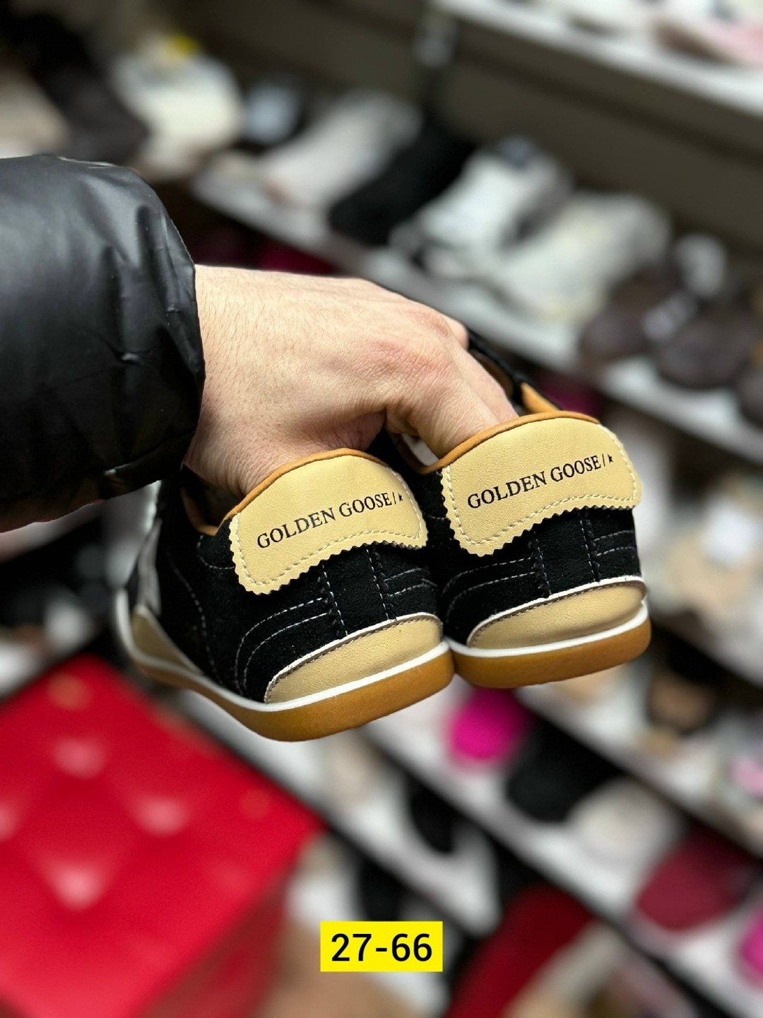 ,мужские кеды,мужская ,кроссовка мужской,кеды для мужчин замш