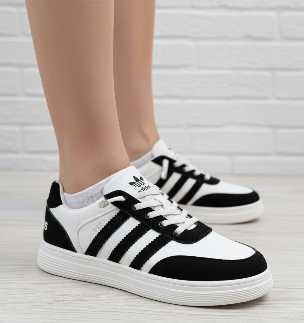 ,кроссовки adidas,кроссовки женскиe,кроссовки женские adidas,повседневные кроссовки