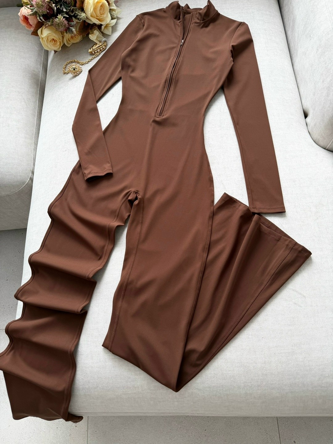 комбинезон спортивный женский,брючный комбинезон,комбинезон женский,комбинезон для фитнеса женский,комбинезон спортивный