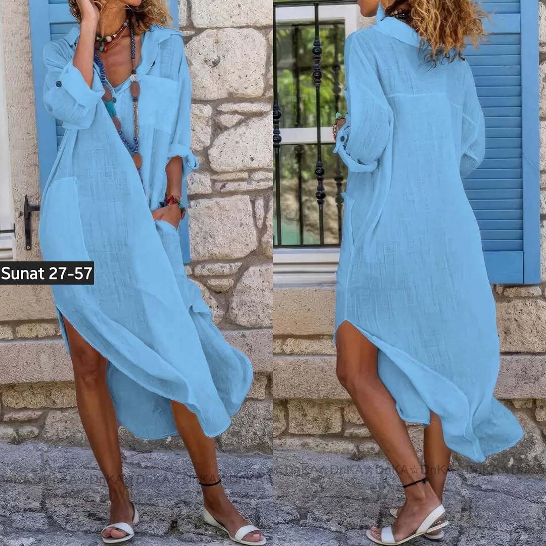 женское платье рубашка,длинное платье рубашка,платье рубашка женское длинное,льняное платье рубашка,платье рубашка